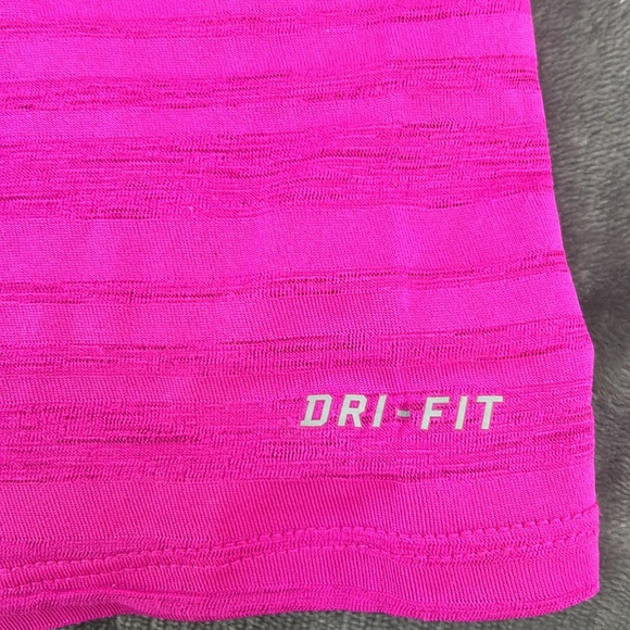 Nike Dri-Fit Top - Picture 4 of 4